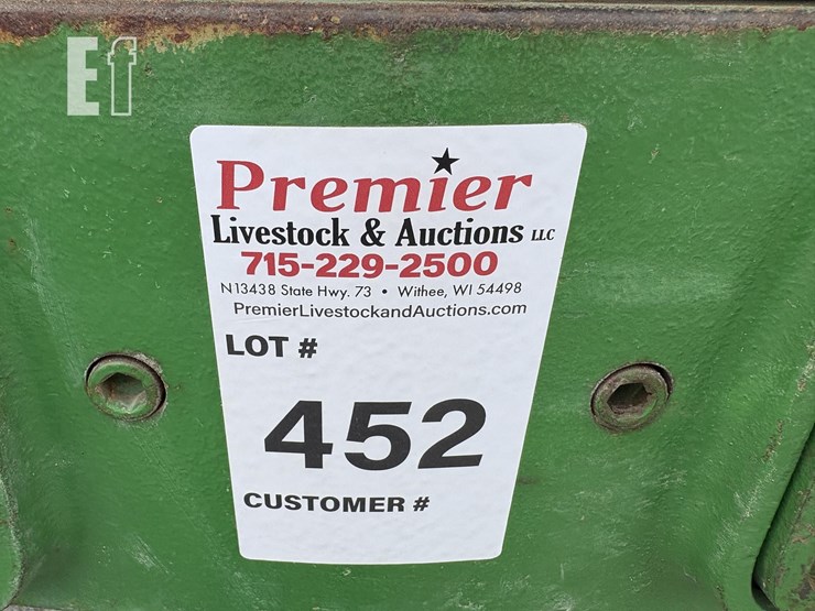 2005-john-deere-7220-image-22