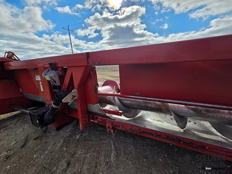 2010-case-ih-3408-image-6
