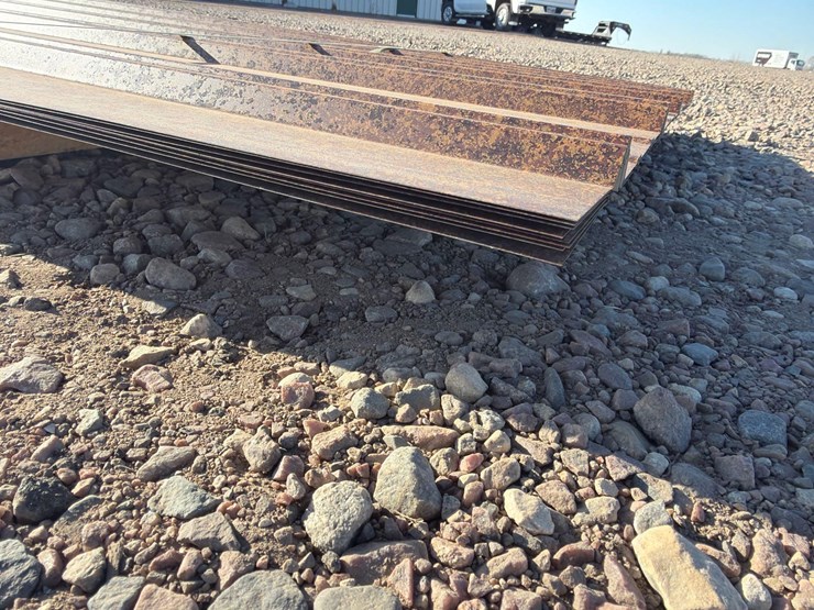 bundle-of-steel-image-6