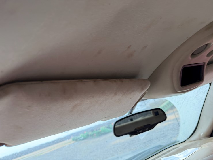 2005-chevrolet-silverado-1500-image-52