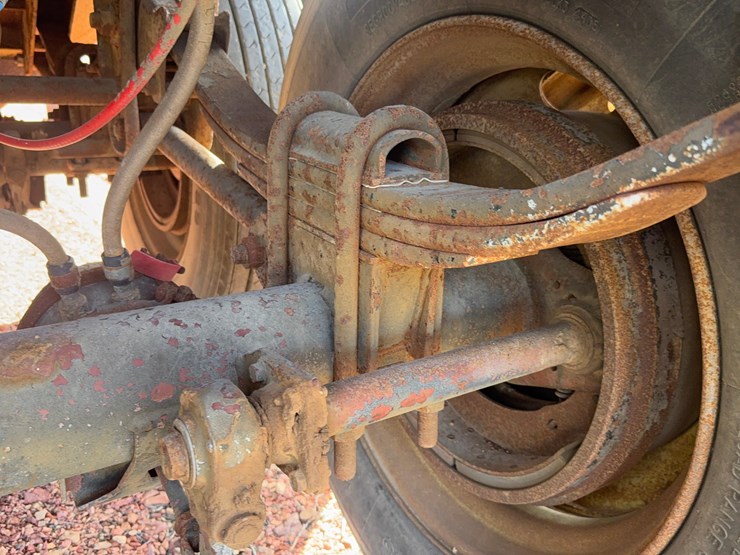 1994-jet-hopper-image-12