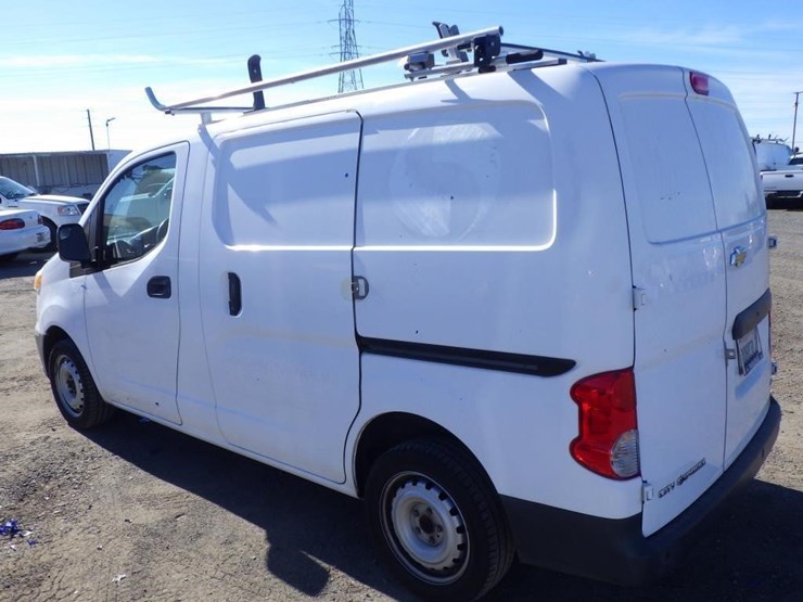 2018-cargo-express-image-4