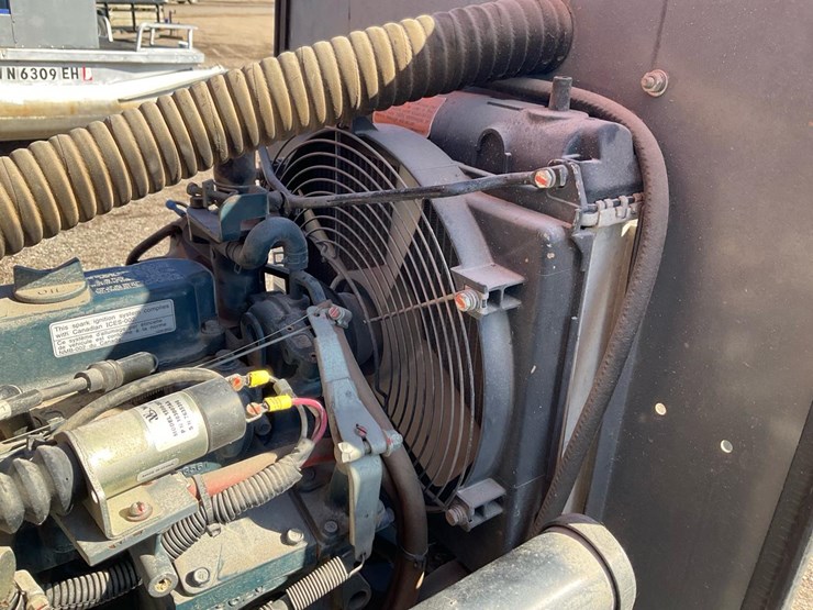 2015-skyjack-sj7135rt-image-26