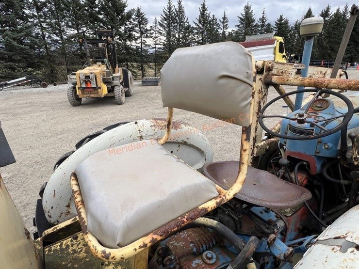 ford-tractor-image-17