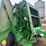 john-deere-560m-image-24