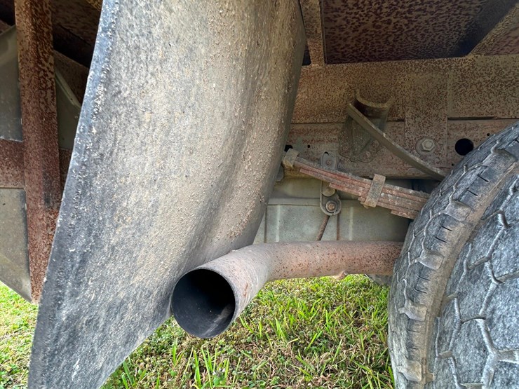 2001-ford-f450-image-24