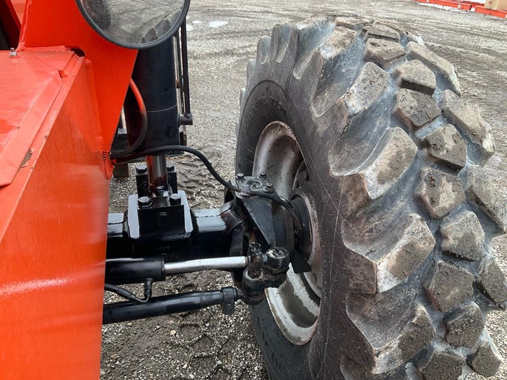 1999-sky-trak-6036-image-43