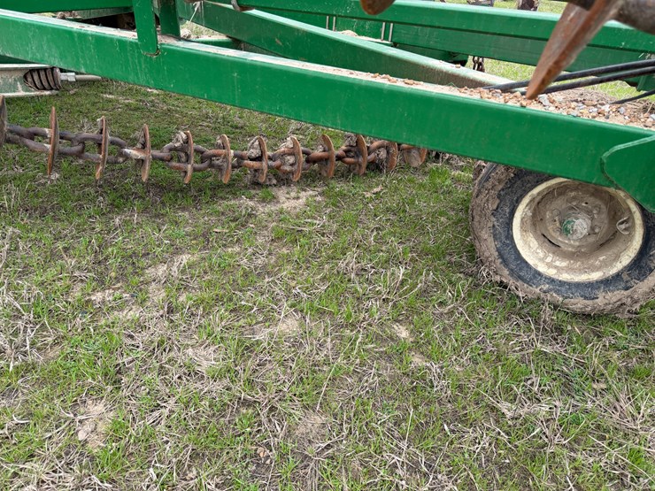 #41010-•-kelly-diamond-harrow-4012-harrow-image-18