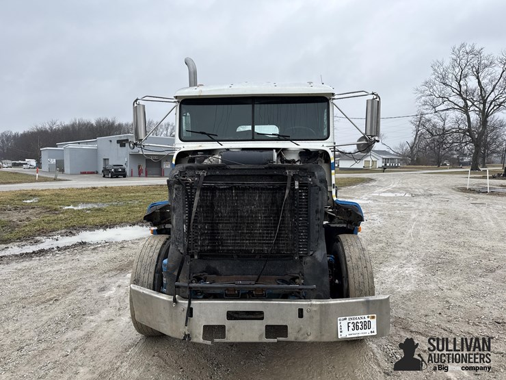 1997-cummins-m11-image-2