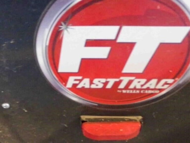 2014-cargo-wells-image-4