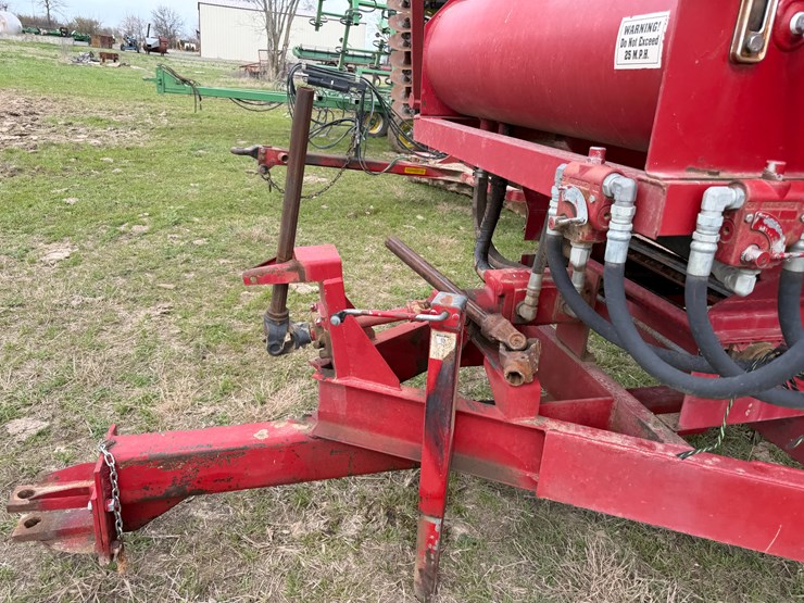 #41020-•-chandler-equipmen-17'-pull-type-spreader-image-29