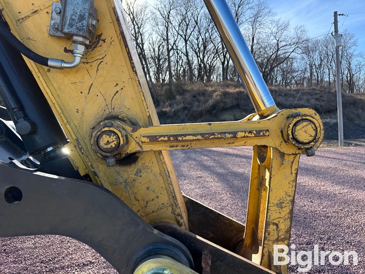 kobelco-sk210-lc-9-image-14