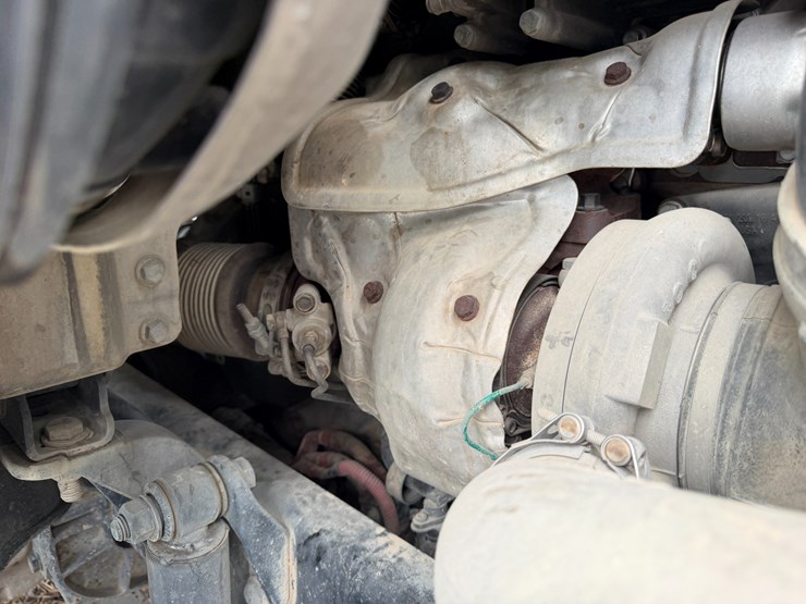 #40990-•-2019-freightliner-cascadia-s/a-daycab-truck-tractor-vin:-3akjgbdv5ksks6034-image-56