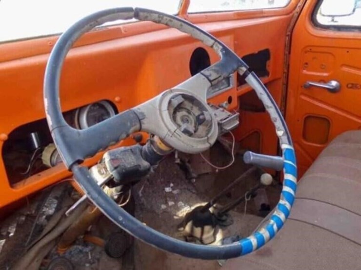 1956-jeep-willys-image-13