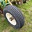 #41013-•-2022-roll-a-cone-12-row-30"-hipper-image-8