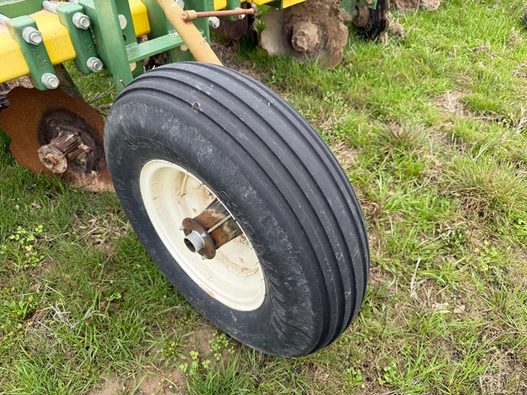 #41013-•-2022-roll-a-cone-12-row-30"-hipper-image-8