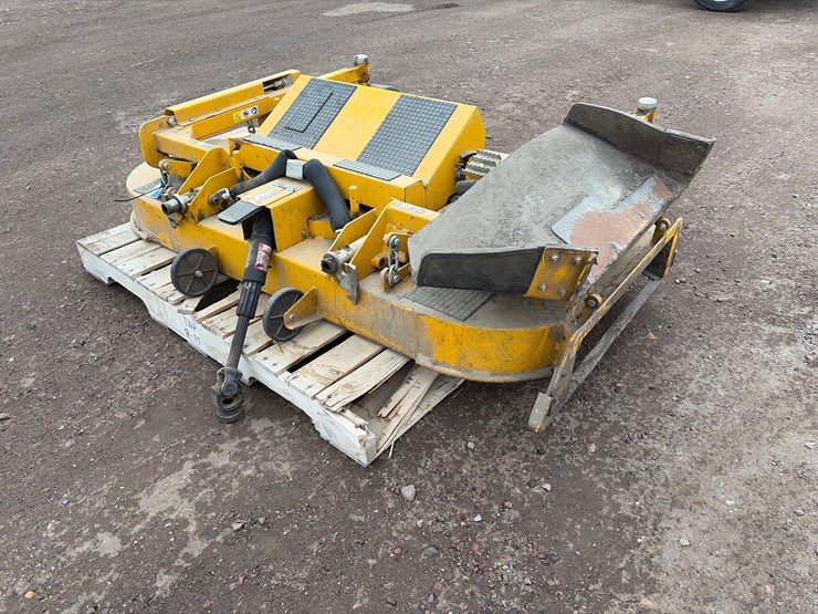 walker-mower-deck-image-3