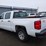 2018-chevrolet-1500-image-4
