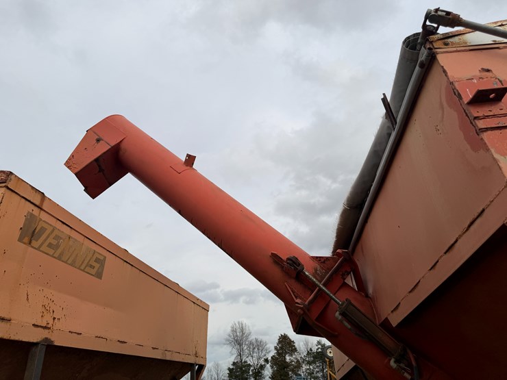 #41025-•-dennis-grain-cart-image-20