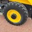 bomag-bw145dh-5-image-8