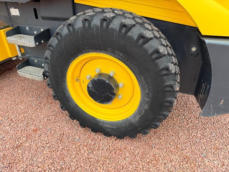 bomag-bw145dh-5-image-8