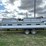 1993-sweetwater-pontoon-boat-(no-trailer)-image-1