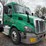 #40990-•-2019-freightliner-cascadia-s/a-daycab-truck-tractor-vin:-3akjgbdv5ksks6034-image-2