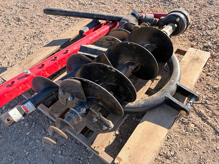 3-point-post-hole-digger-image-7