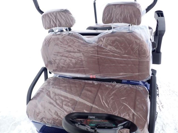 unused-2025-sdlanch-sdlgc80-golf-cart-rsl802510090-image-12