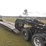 2016-etnyre-black-hawk-lowboy,-s/n-1e9319752ge111226:-3-axle,-model-rtn55etd3-ps,-pony-motor-image-7