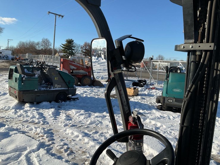 toyota-8fgcu25-image-18