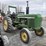 john-deere-2840-image-3