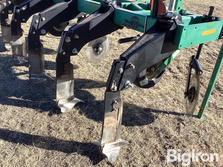 great-plains-ss1300-image-19