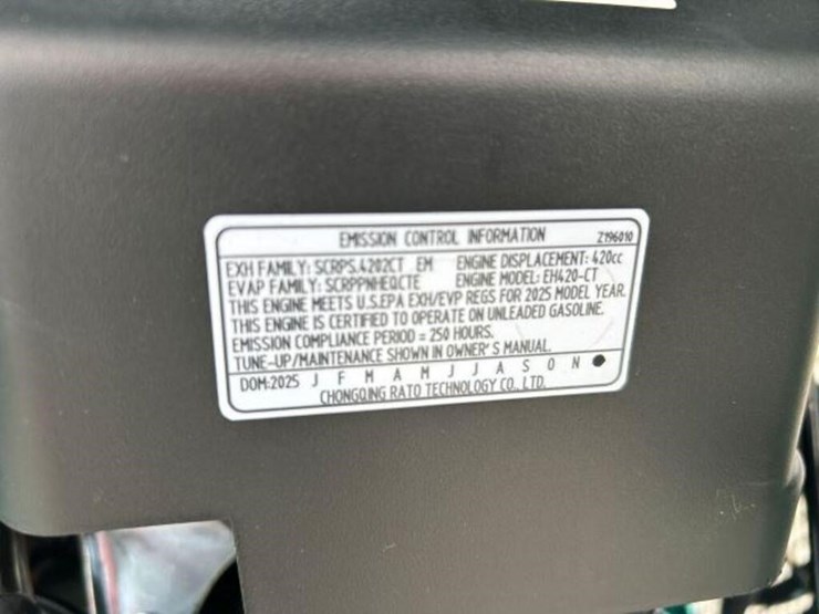 2026-cfg-industry-mx12rx-image-23