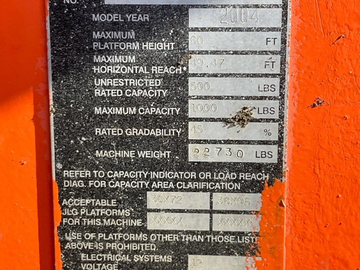 2004-jlg-600s-image-9