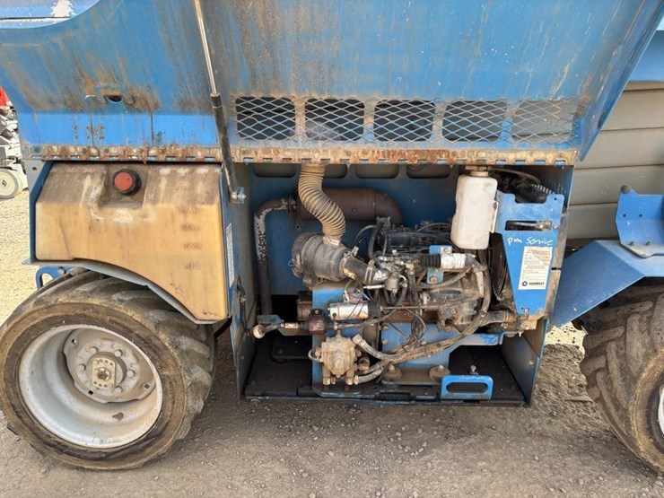 2007-genie-gs3268rt-image-10