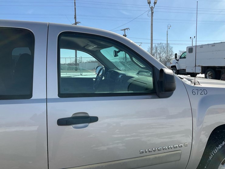 2007-chevrolet-silverado-1500-image-41