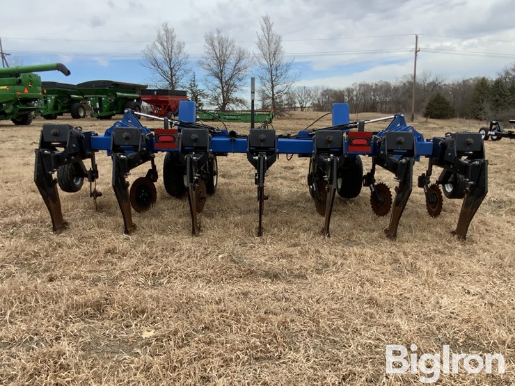 blu-jet-sub-tiller-4-image-6