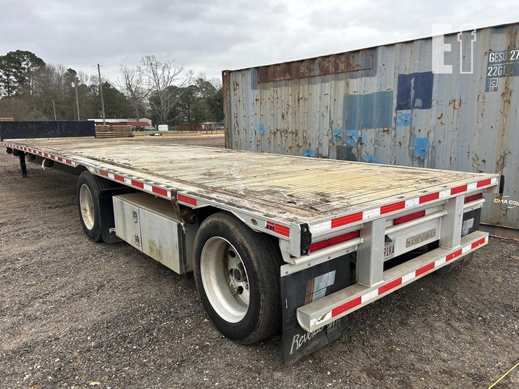 fontaine-revolution-image-3