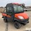2010-kubota-rtv1100-image-3