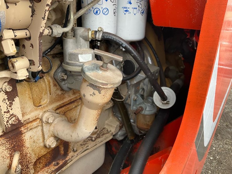 1999-sky-trak-6036-image-57