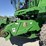 john-deere-s670-image-12