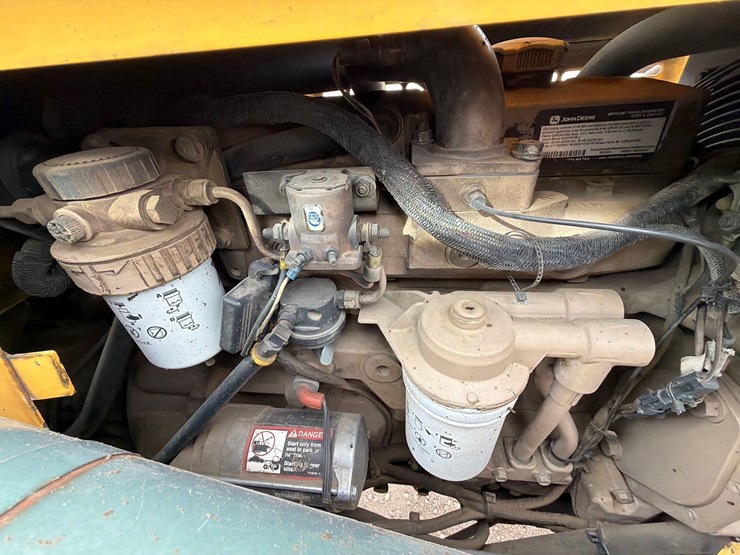 gehl-rs8-44-image-26