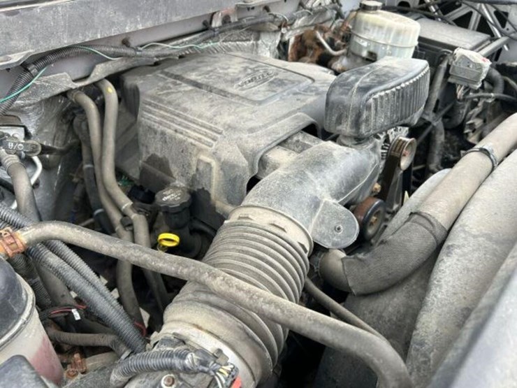 2018-chevrolet-silverado-2500hd-image-51