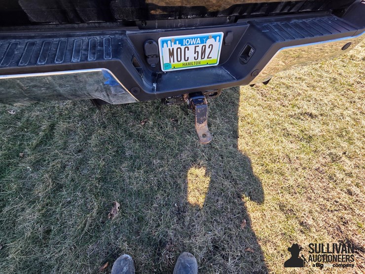 2019-ford-f350-image-9