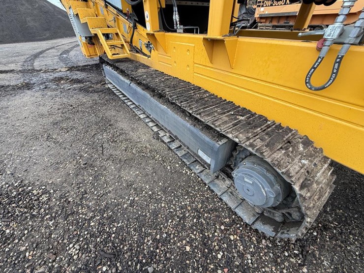 2020-backers-company-starscreen-3tal-image-57