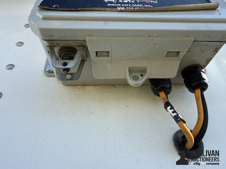 2006-timpte-hopper-bottom-image-19