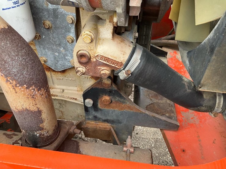 1999-sky-trak-6036-image-64