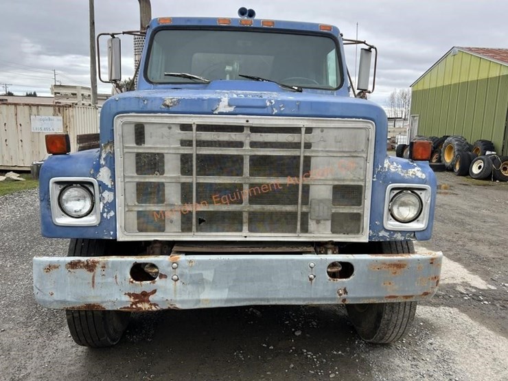 1984-international-s2500-image-8