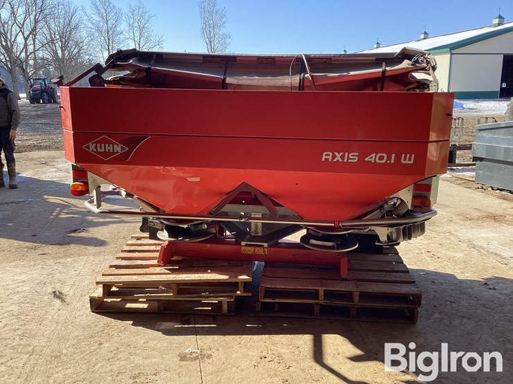 kuhn-axis-40.1-image-6